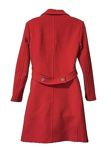 J.Crew Coat (view 2)