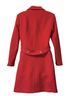 J.Crew Coat - J.Crew Coat Size 4 (petite) - photo 2