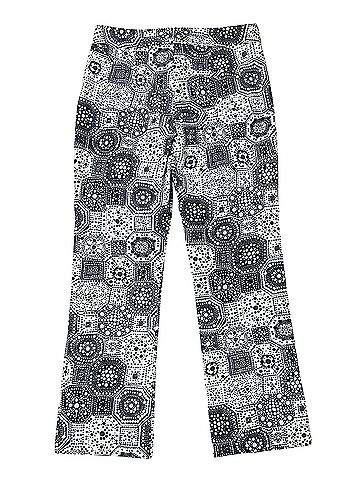 Trina Turk Mercury Pant Casual Pants (view 2)