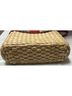 Brighton Endora / Vintage Y2K Crossbody Bag - photo 3