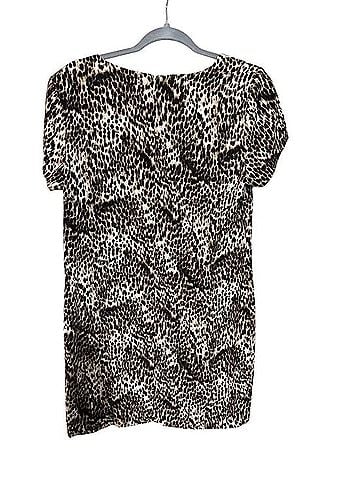 Rachel Zoe Casual Dress (view 2)