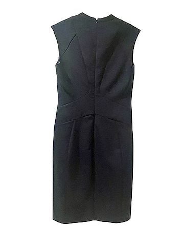 Reiss Cocktail Dress (view 2)