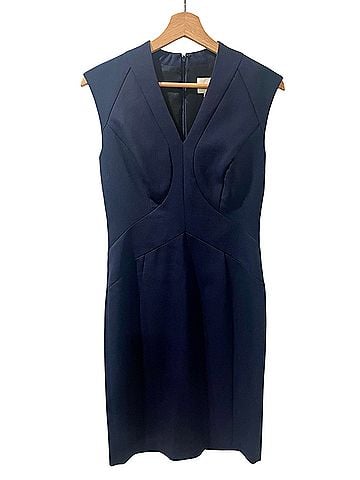 Reiss Cocktail Dress (view 1)