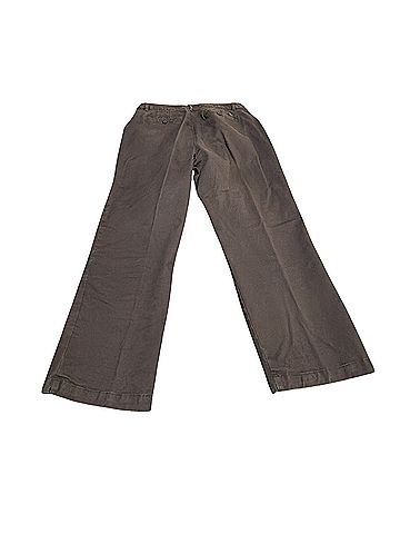 Eddie Bauer Eddie Bauer legend wash stretch Casual Pants (view 2)