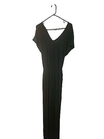 Kori America Jumpsuit (view 2)