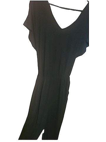 Kori America Jumpsuit (view 1)