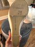 Chinese Laundry Tan Wedges Size EU 39 - photo 3