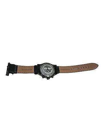 Timberland Watch (view 2)