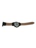 Timberland Black Watch One size - photo 2