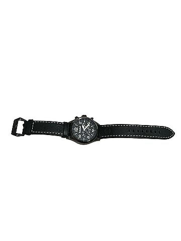 Timberland Watch (view 1)