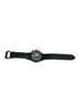 Timberland Black Watch One size - photo 1