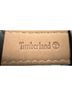 Timberland Black Watch One size - photo 3