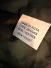Double D Ranch Leather Jacket - Double D Ranch Leather Jacket Size S - photo 7