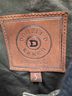 Double D Ranch Leather Jacket - Double D Ranch Leather Jacket Size S - photo 3