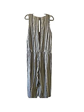 Cloth & Stone Linen Pants (view 2)
