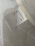 Carolina Herrera Gray Blazer Size 2 - photo 7