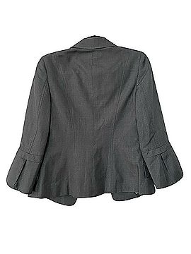 Carolina Herrera Blazer (view 2)