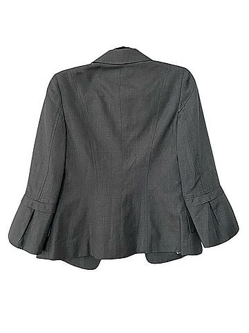 Carolina Herrera Blazer (view 2)