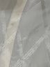 Carolina Herrera Gray Blazer Size 2 - photo 9