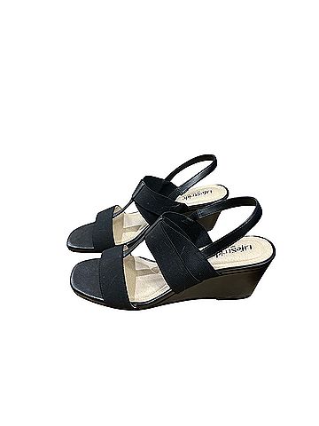 Life Stride Wedges (view 2)