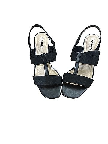 Life Stride Wedges (view 1)