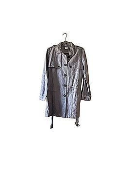CAbi Tanner Trenchcoat (view 1)