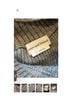 Lovers + Friends Gray Pullover Sweater Size M - photo 6
