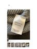 Lovers + Friends Gray Pullover Sweater Size M - photo 7