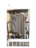 Lovers + Friends Gray Pullover Sweater Size M - photo 3