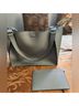 Calvin Klein Gray Tote One size - photo 8