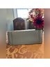 Calvin Klein Gray Tote One size - photo 7