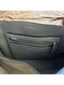 Calvin Klein Gray Tote One size - photo 3