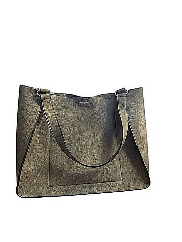 Calvin Klein Tote (view 2)