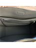Calvin Klein Gray Tote One size - photo 5