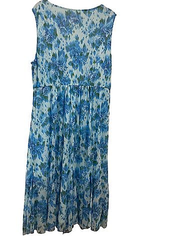 Isaac Mizrahi LIVE! Cocktail Dress (view 2)