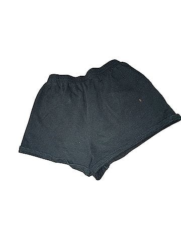 Shein shein Shorts (view 2)