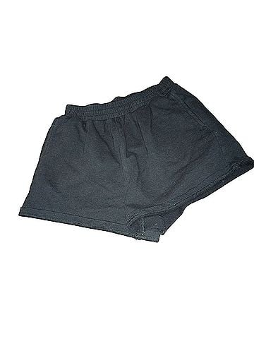 Shein shein Shorts (view 1)