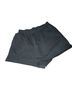 Shein shein Shorts - photo 1