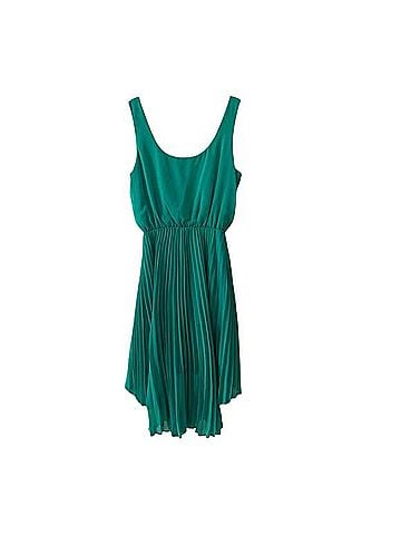 Bebe Cocktail Dress (view 2)