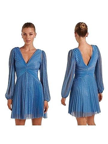 Ever New Melbourne Cocktail Dress (view 1)