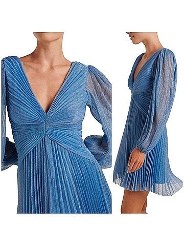 Ever New Melbourne Cocktail Dress (view 2)