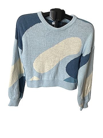 Cotton On Pullover Sweater (view 1)