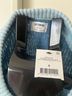 Cotton On Print Blue Multi Color Pullover Sweater Size S - photo 3