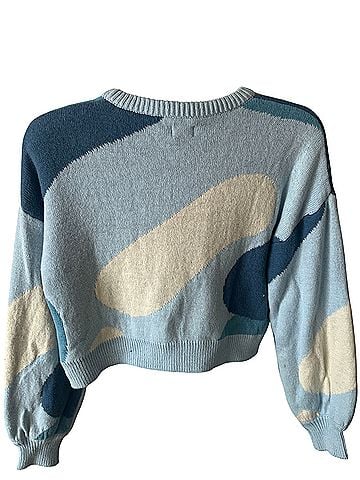 Cotton On Pullover Sweater (view 2)