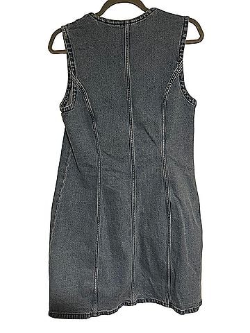 Abercrombie & Fitch Casual Dress (view 2)