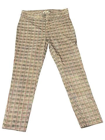 Jennifer & Grace Track Pants (view 1)