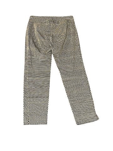 Jennifer & Grace Track Pants (view 2)