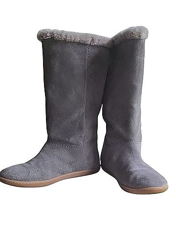 J.Crew Boots (view 1)