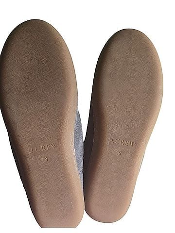 J.Crew Boots (view 2)
