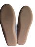 J.Crew 100% Suede Gray Boots Size 9 - photo 2